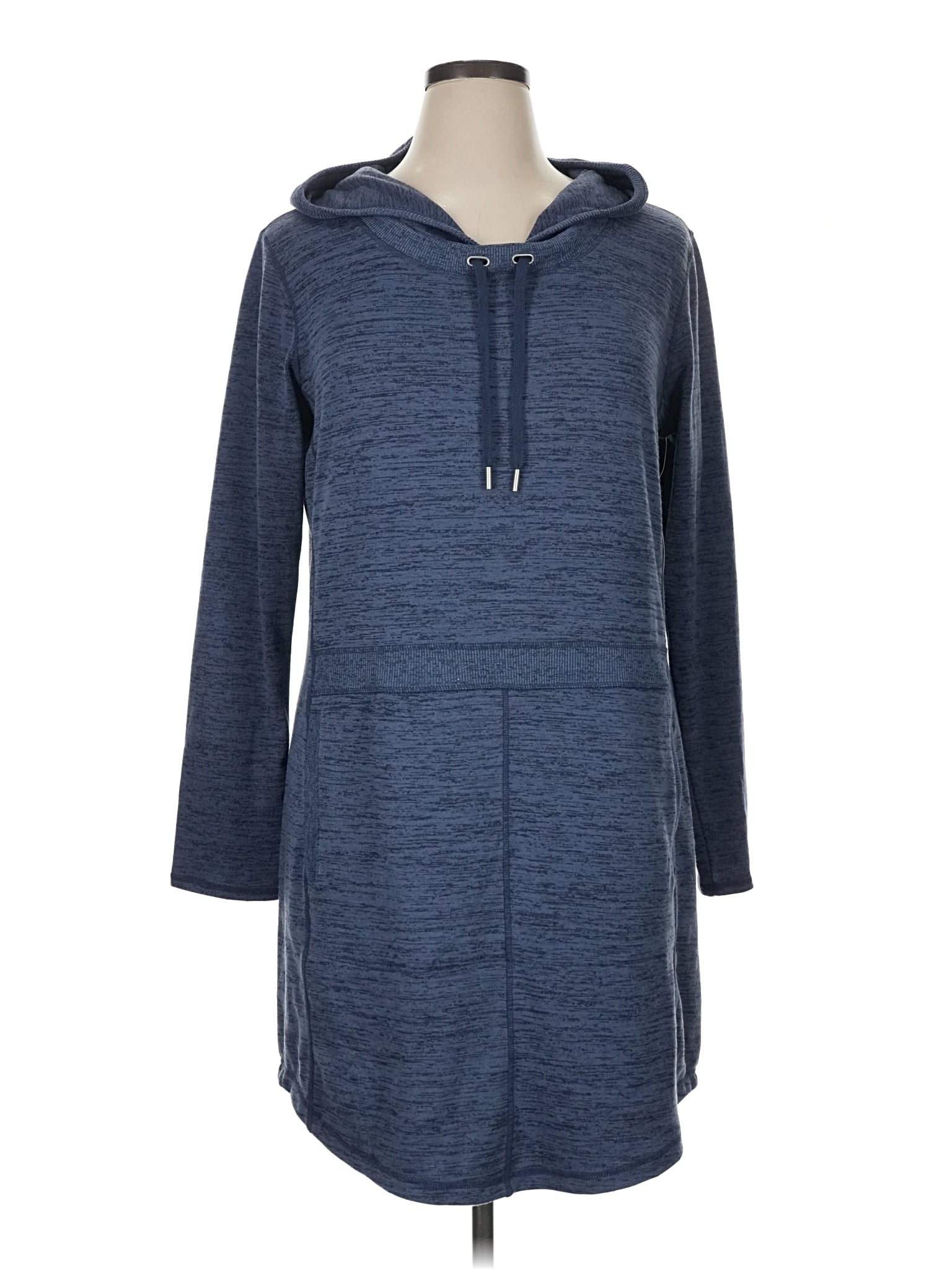 1 size - XL