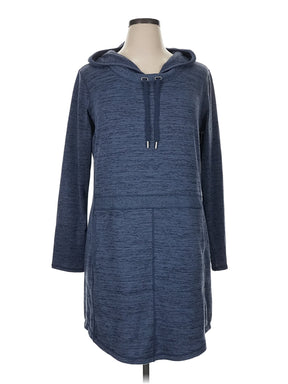 1 size - XL
