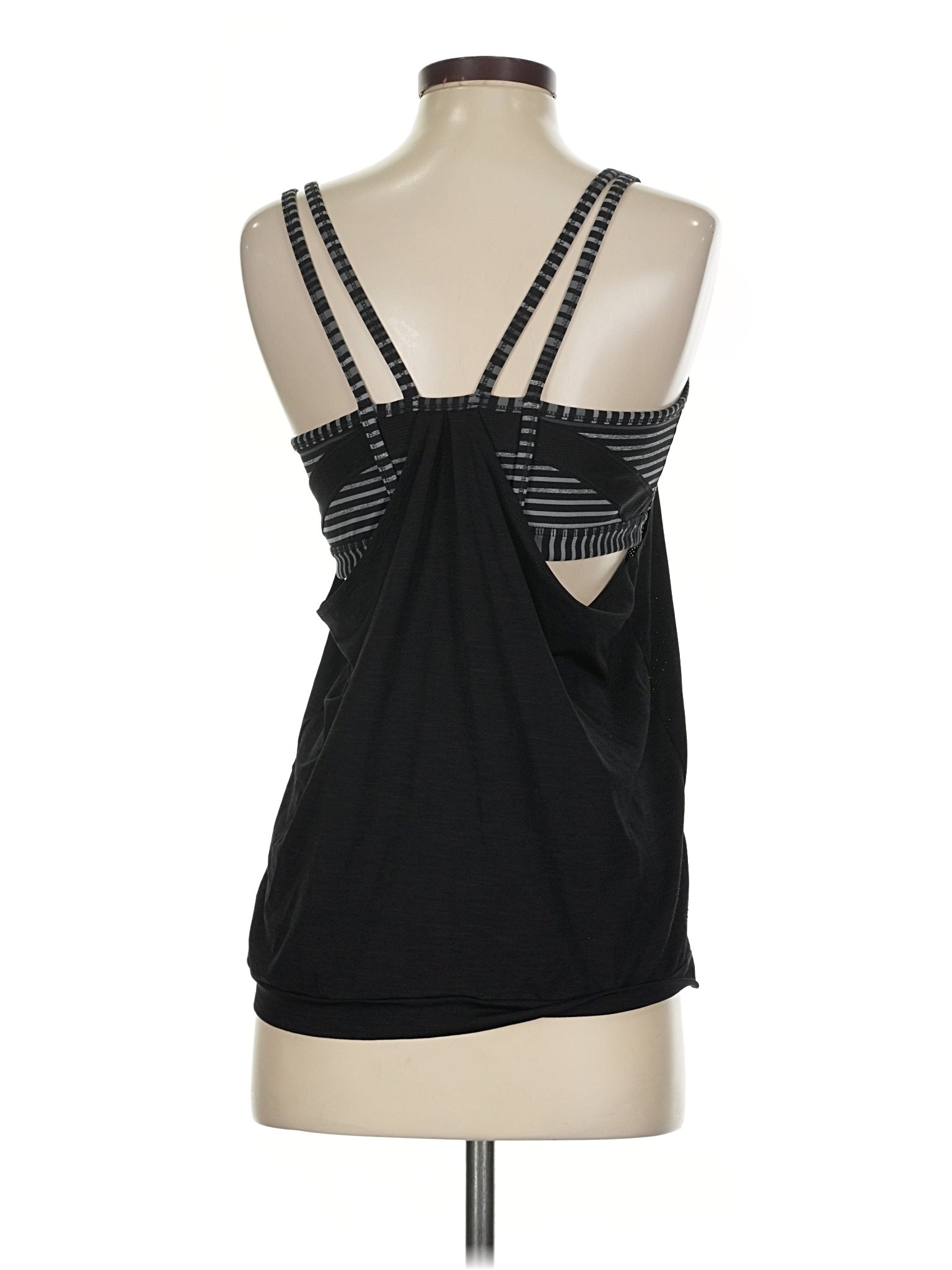 2 size - S