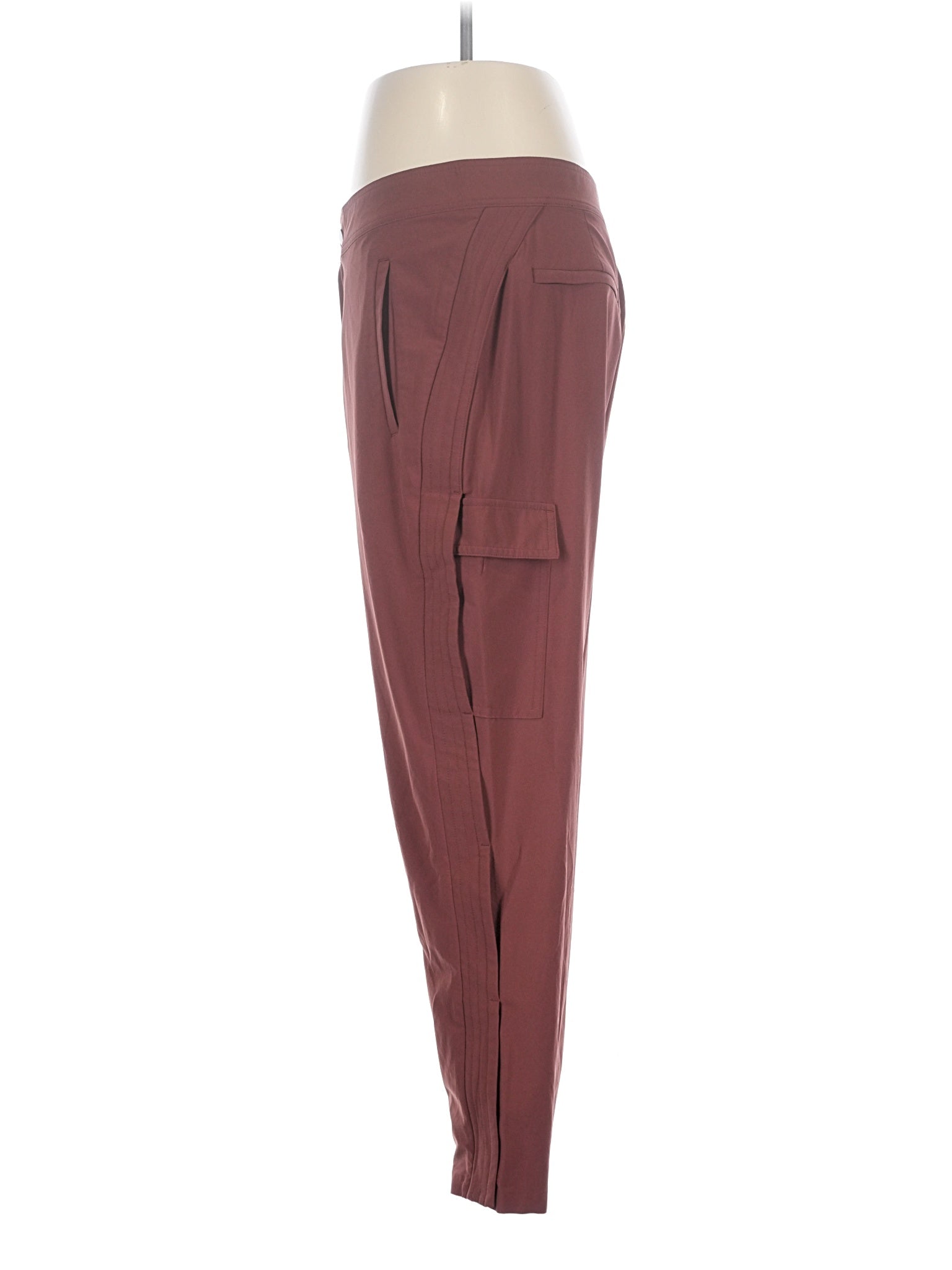 4 size - 8 P