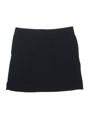 2 size - 10 T