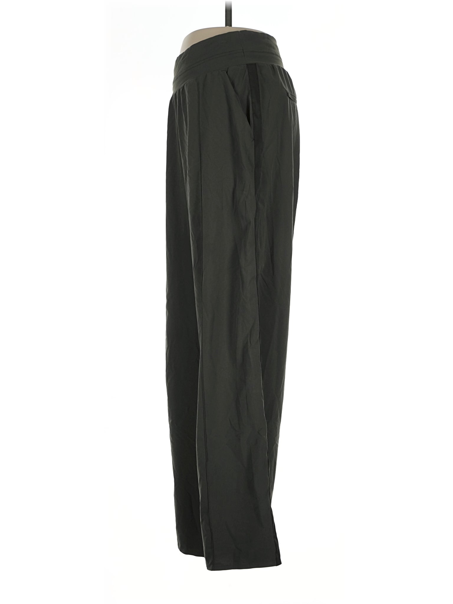 4 size - 12