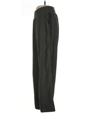 4 size - 12