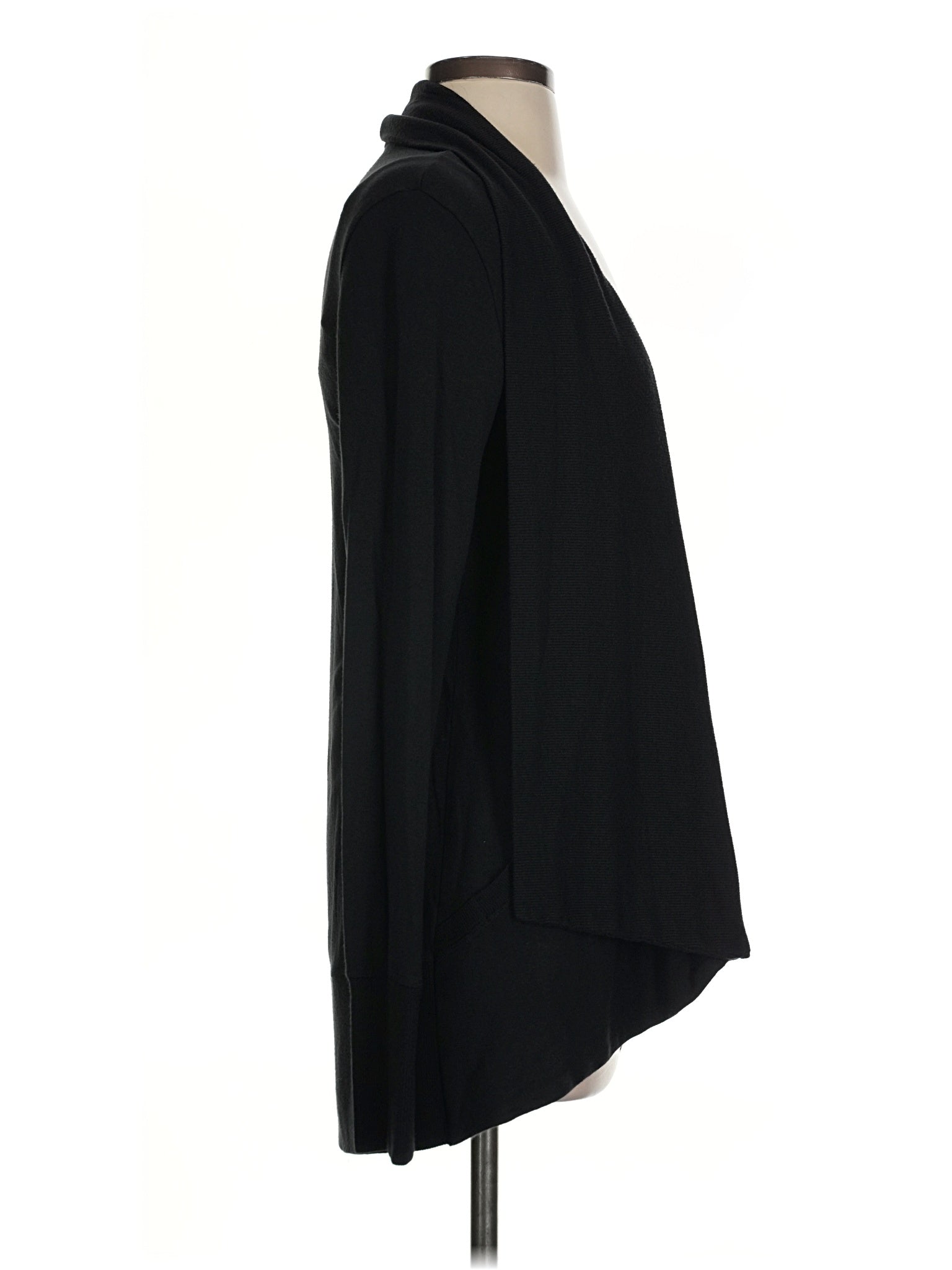 3 size - XXS