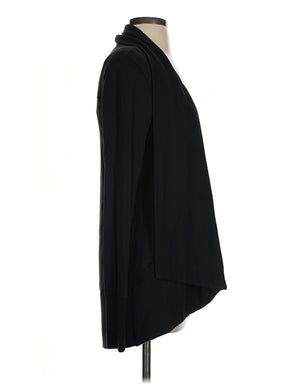 3 size - XXS