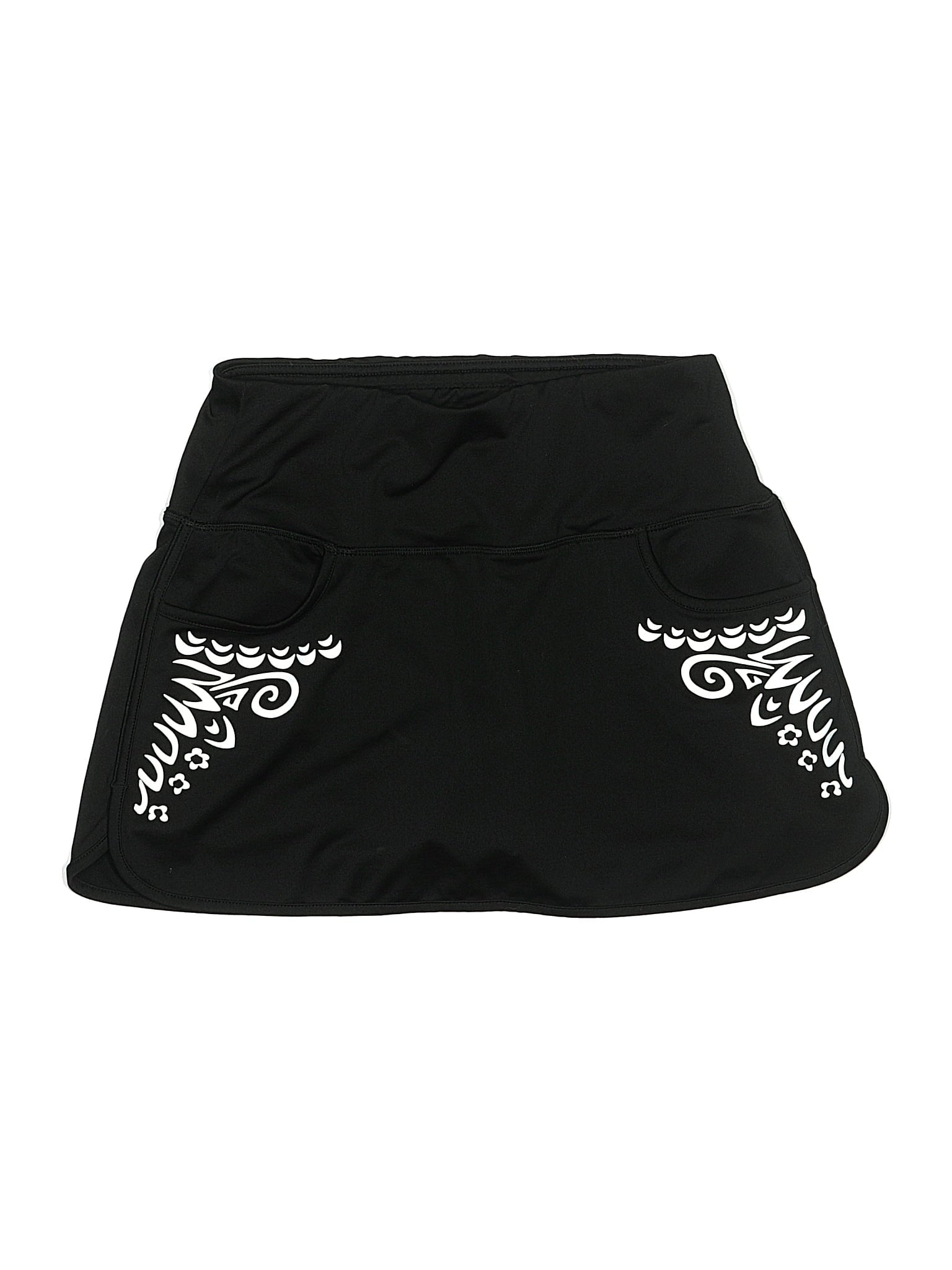 1 size - S