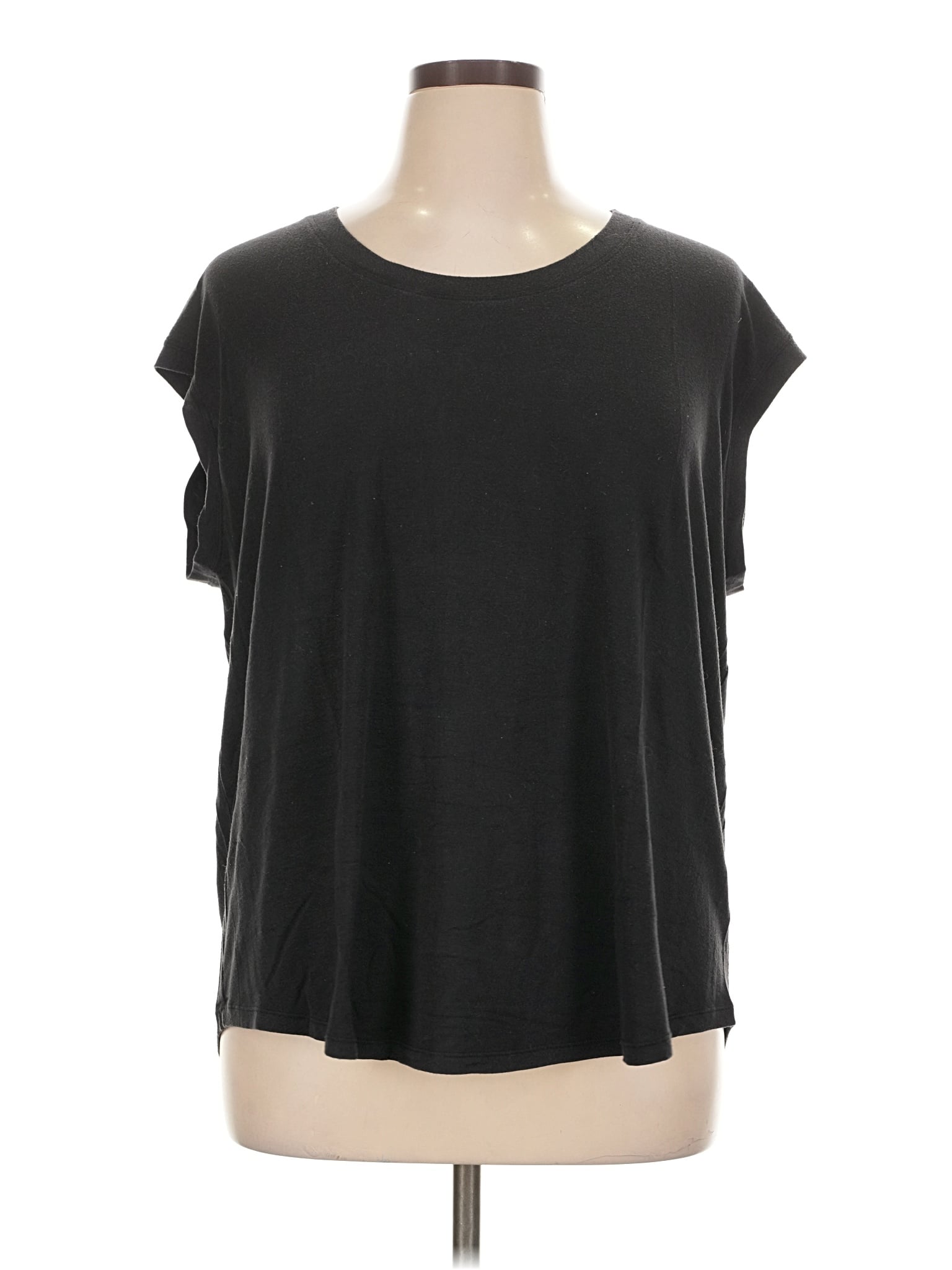 1 size - 1X W