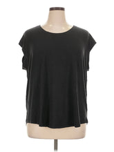1 size - 1X W