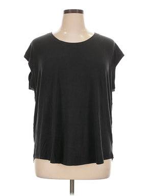 1 size - 1X W