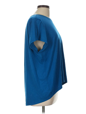 3 size - L