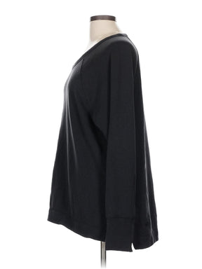 4 size - L