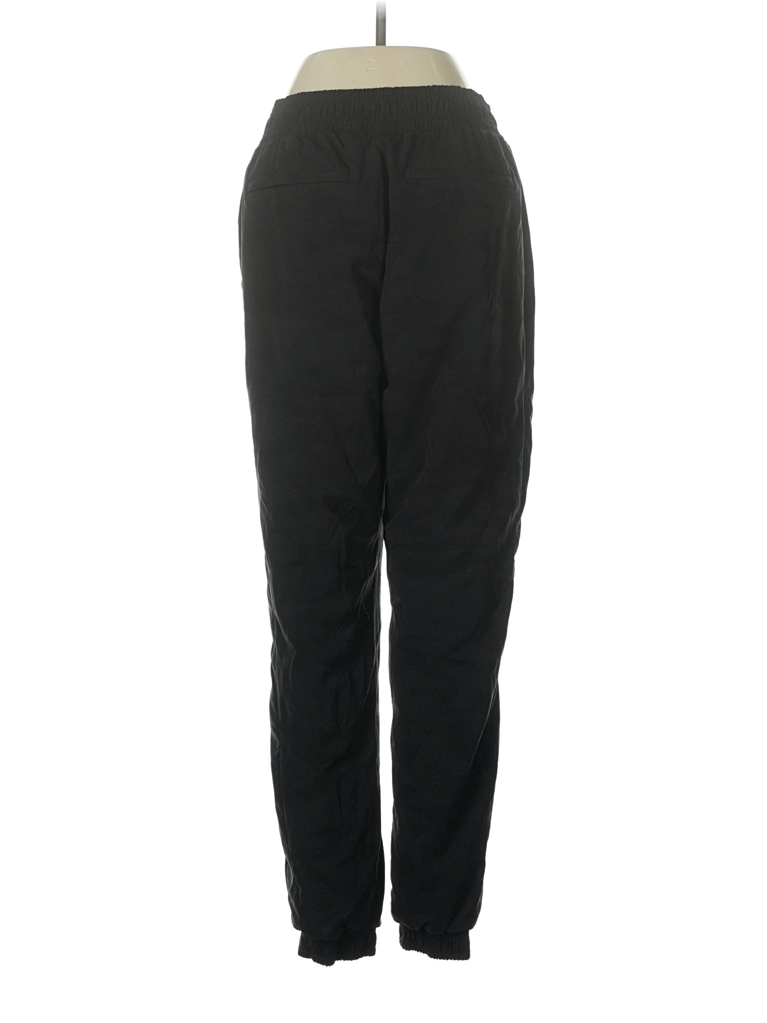 2 size - 4
