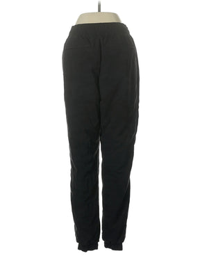 2 size - 4