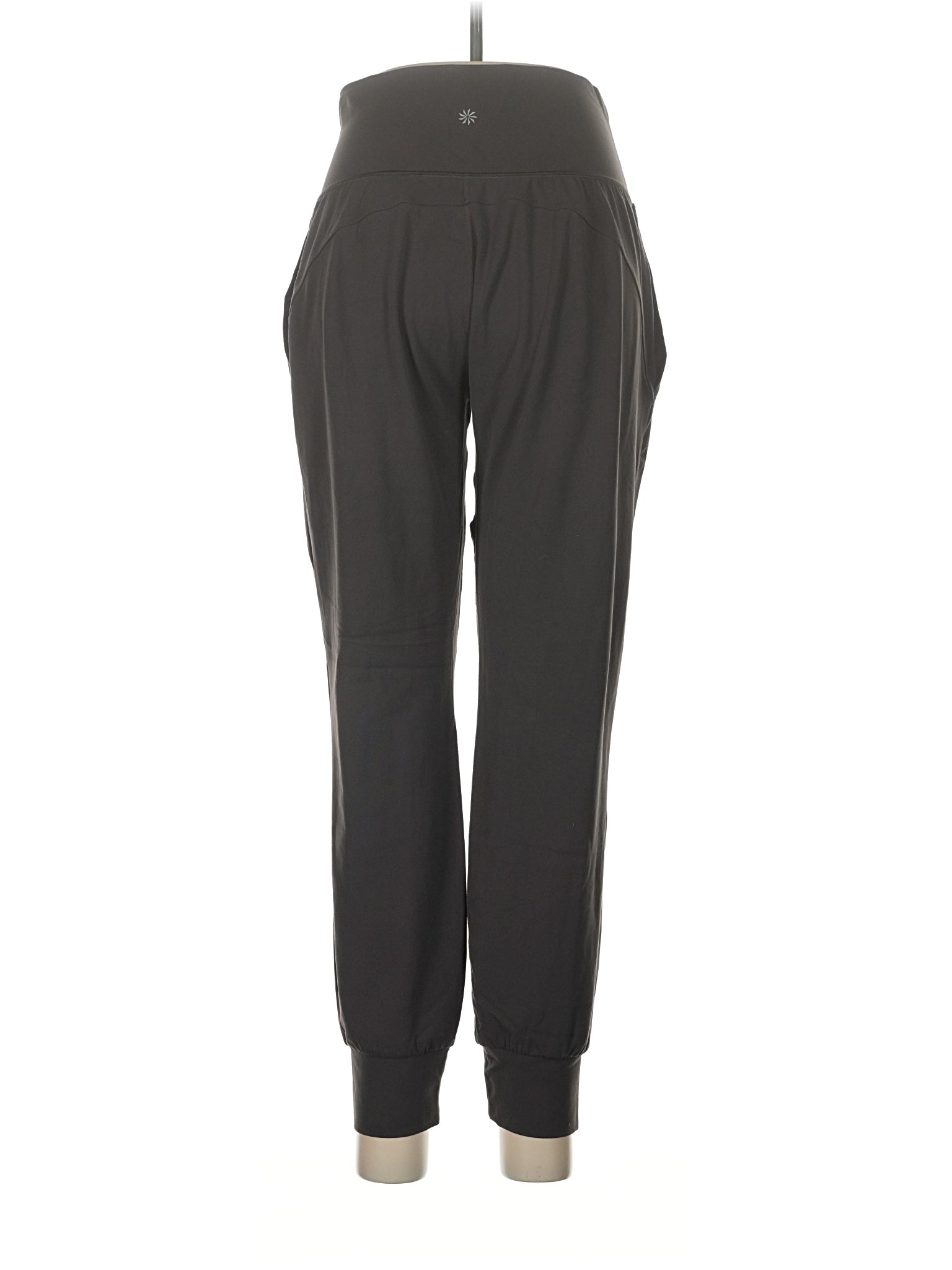 2 size - M