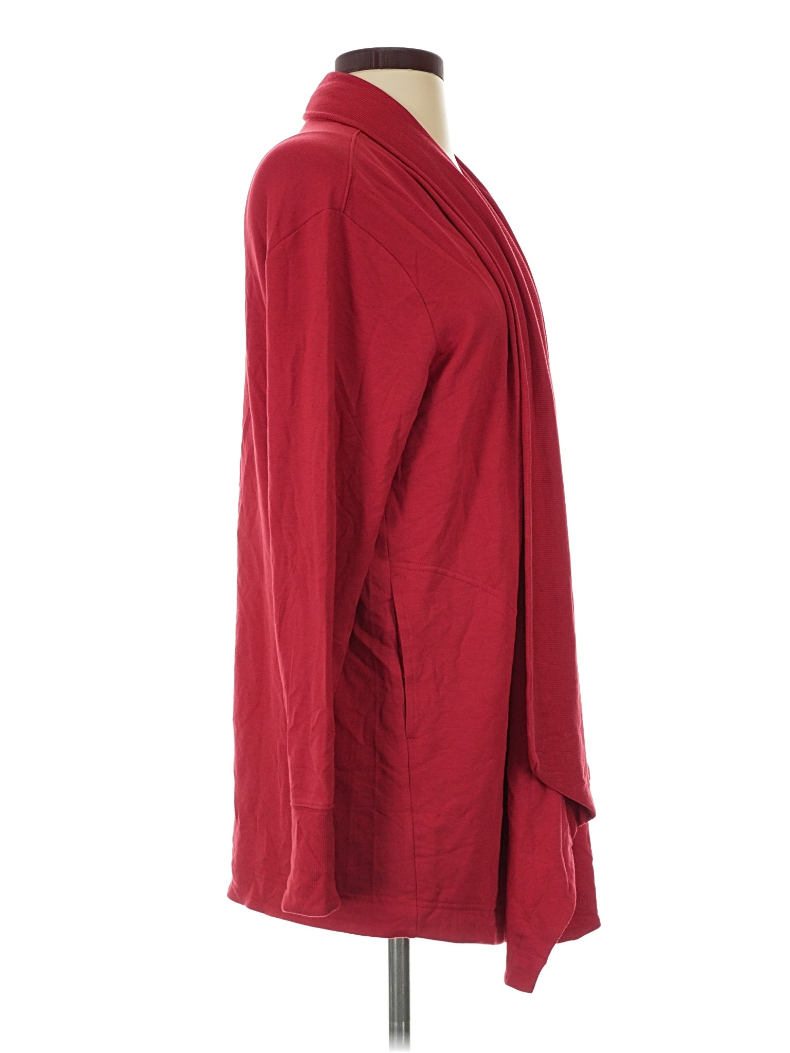 3 size - S