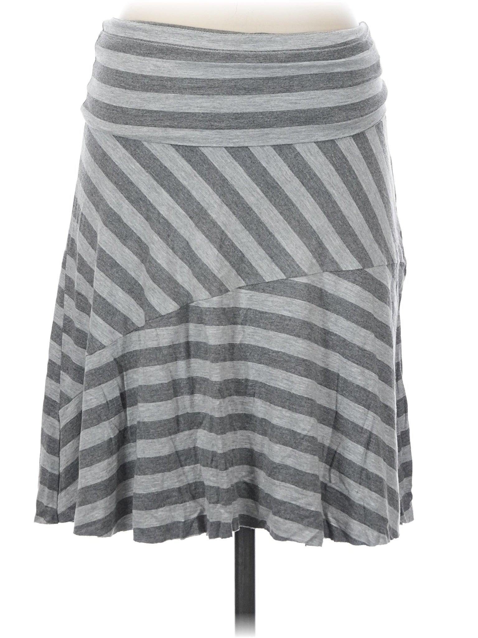 2 size - S P