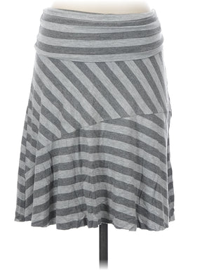 2 size - S P