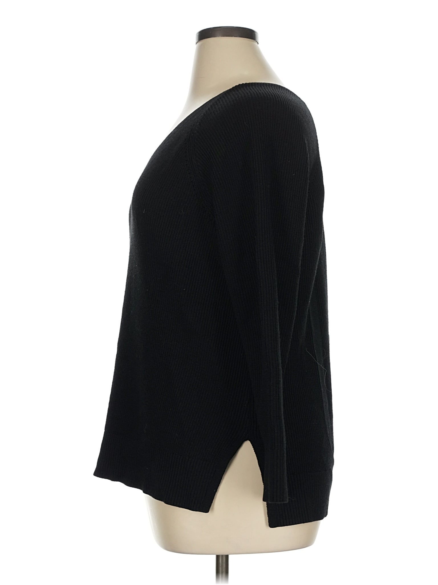 4 size - XL