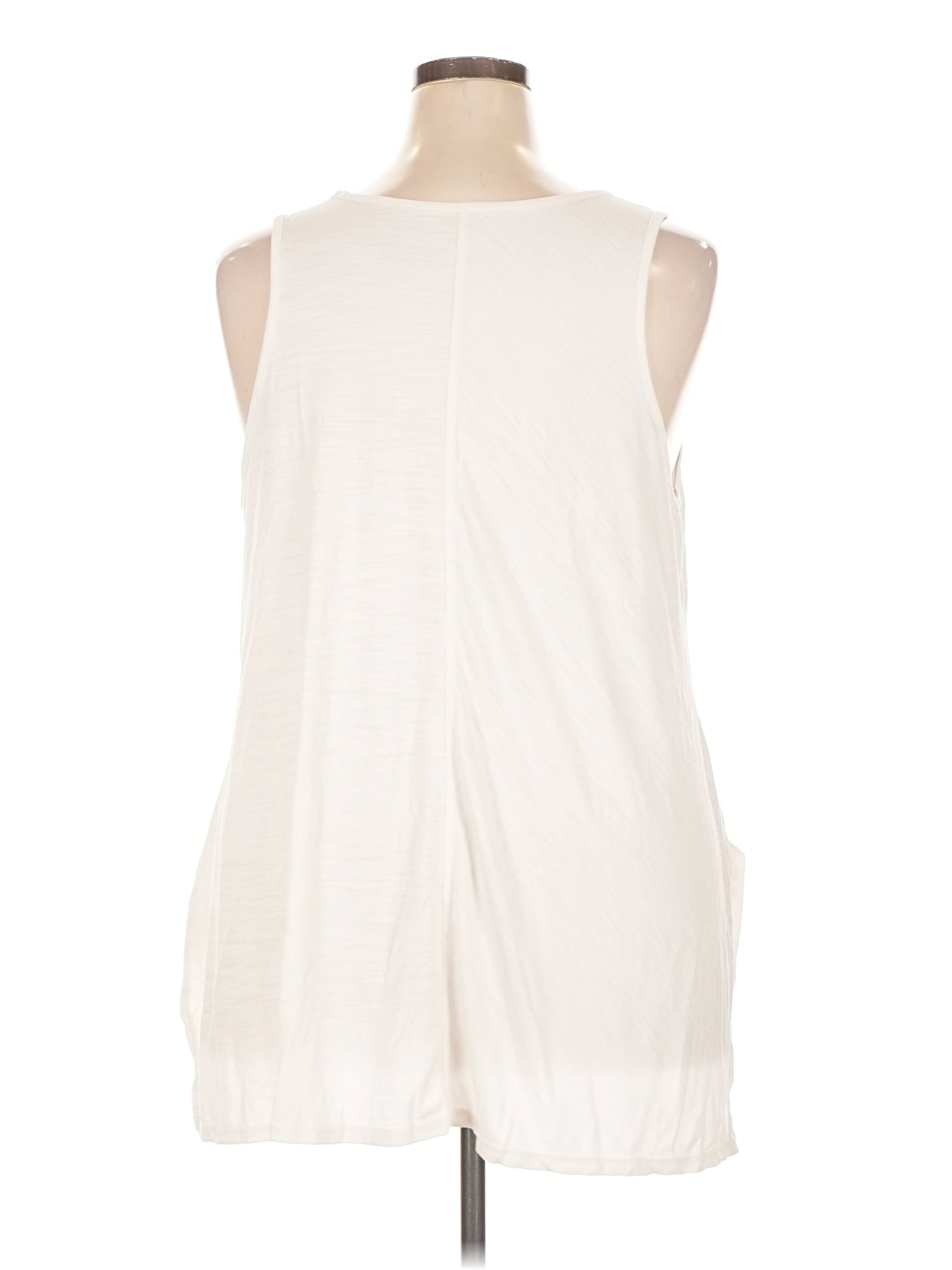 2 size - 2X W