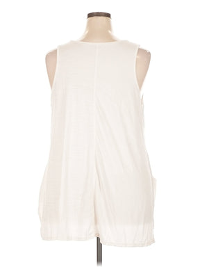 2 size - 2X W