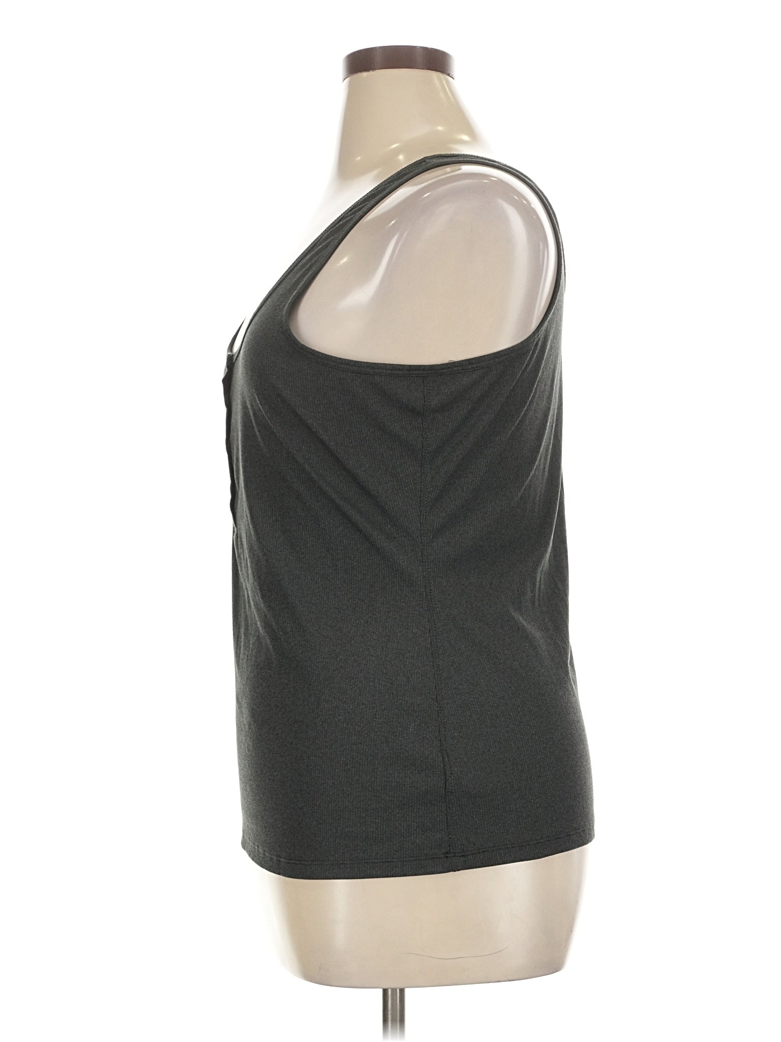 4 size - XL