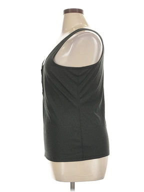 4 size - XL