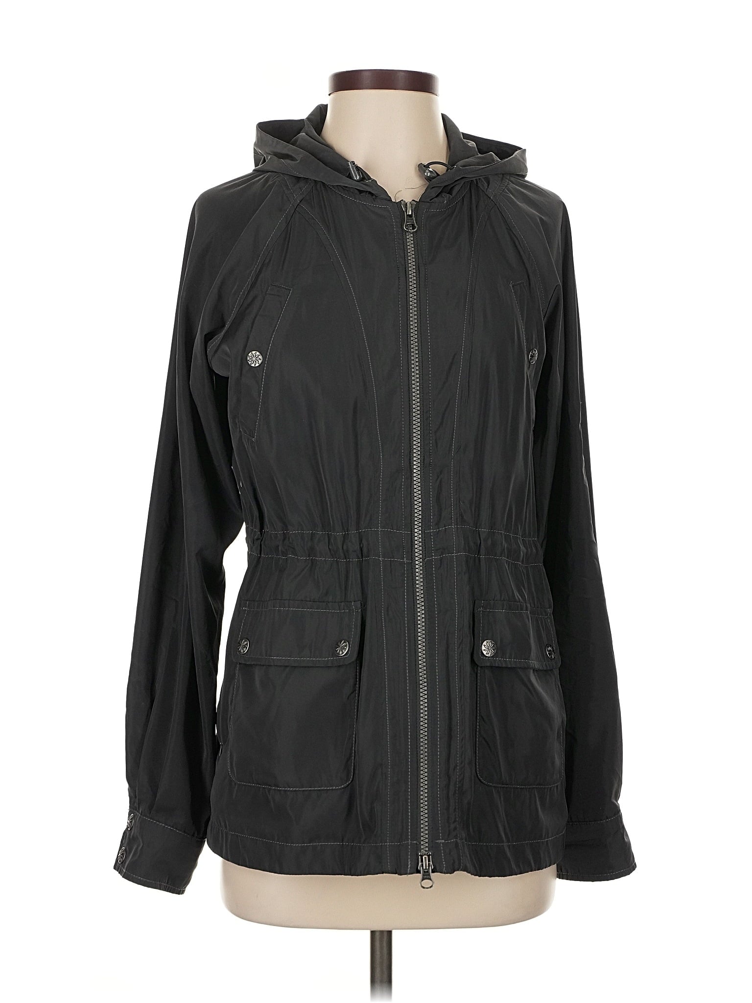 1 size - XS