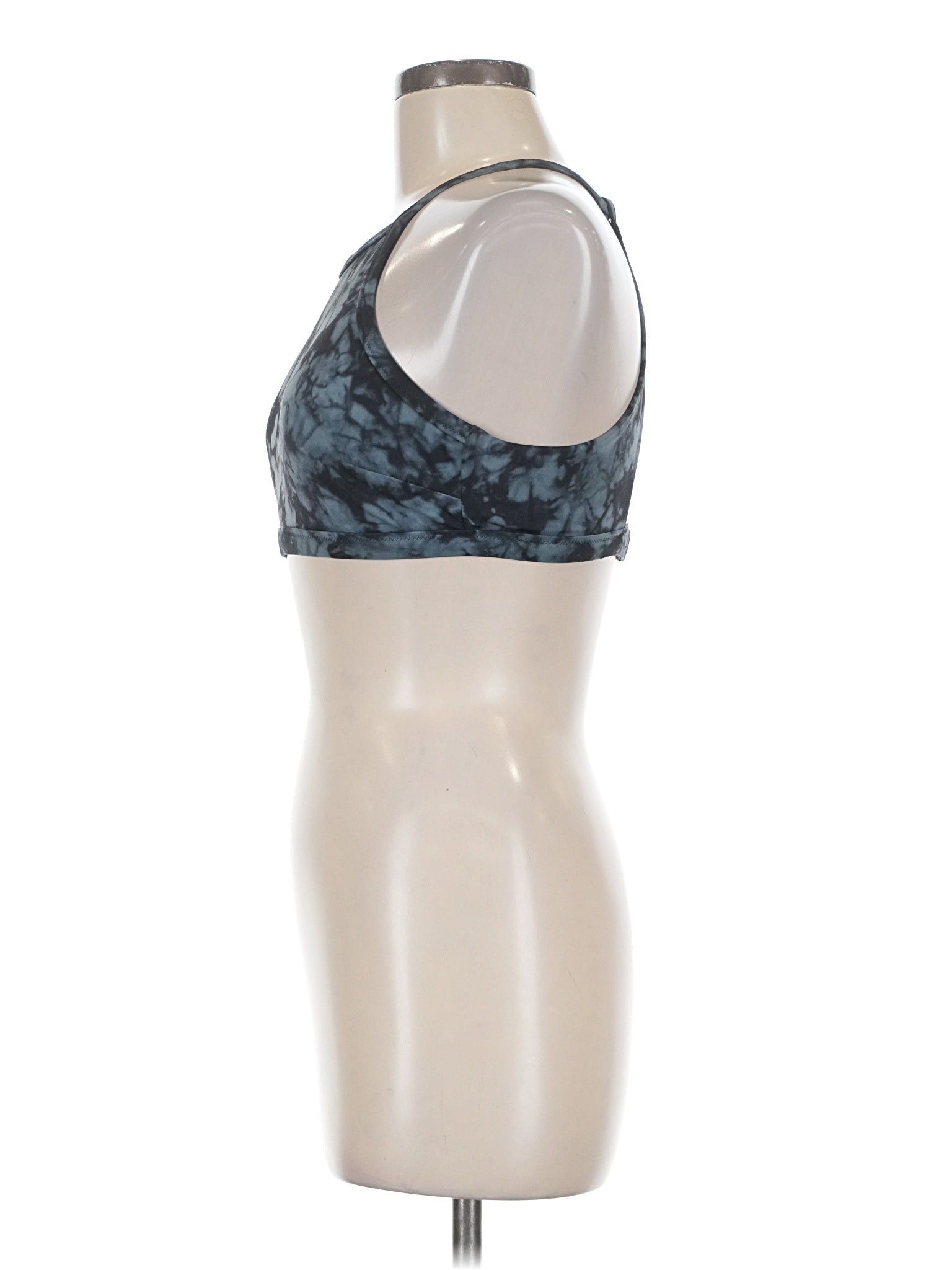 4 size - M