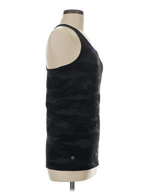 3 size - M
