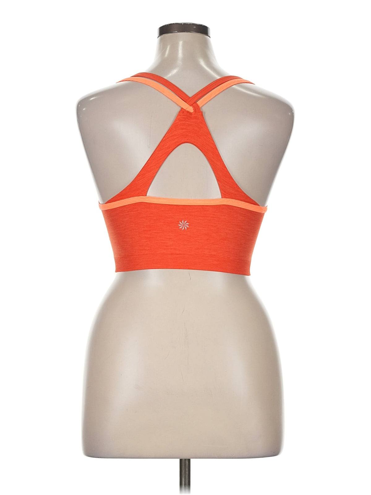 2 size - XL