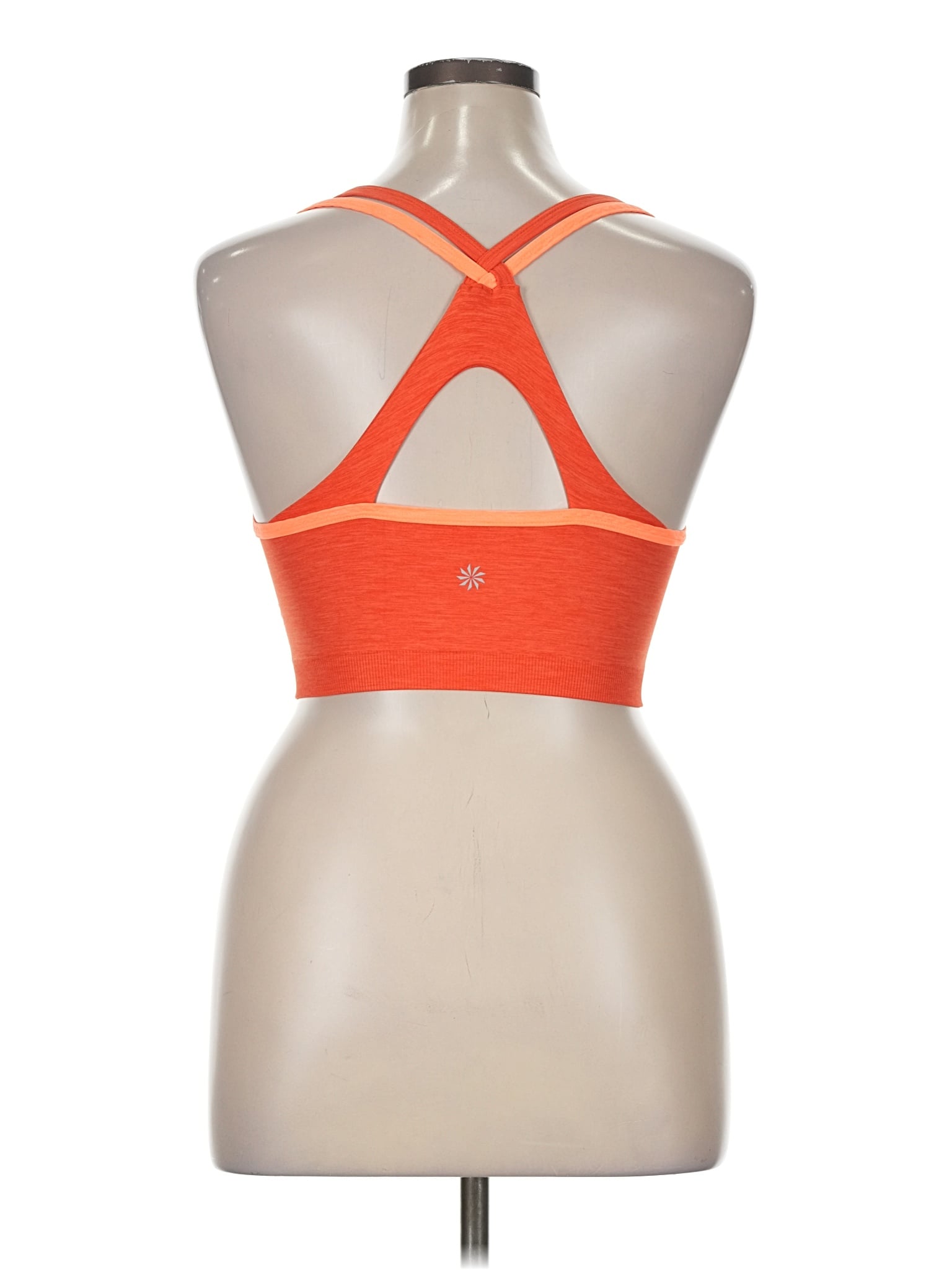2 size - XL