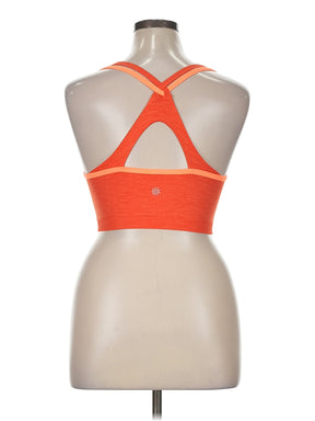 2 size - XL