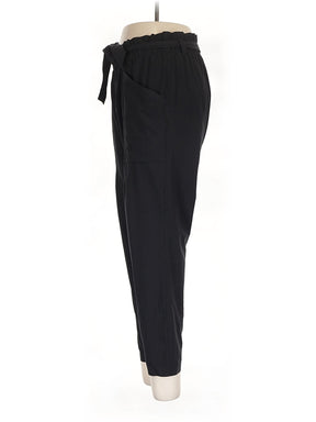 4 size - 10