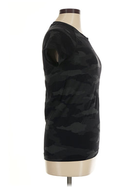 3 size - M