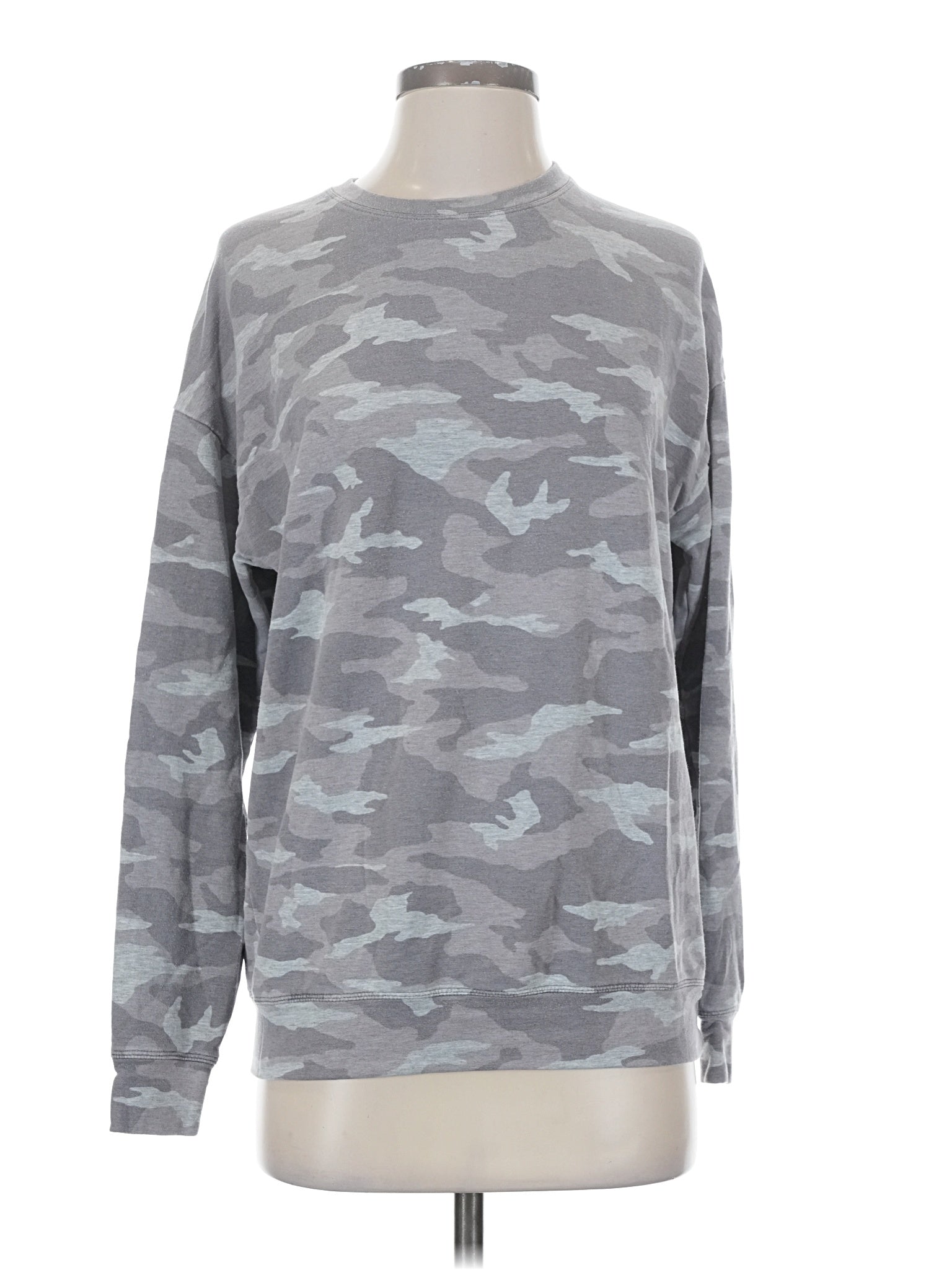 1 size - S