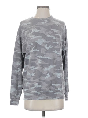 1 size - S