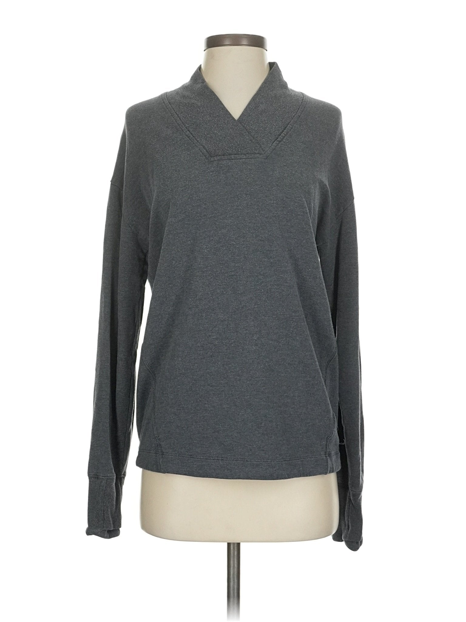 1 size - XS