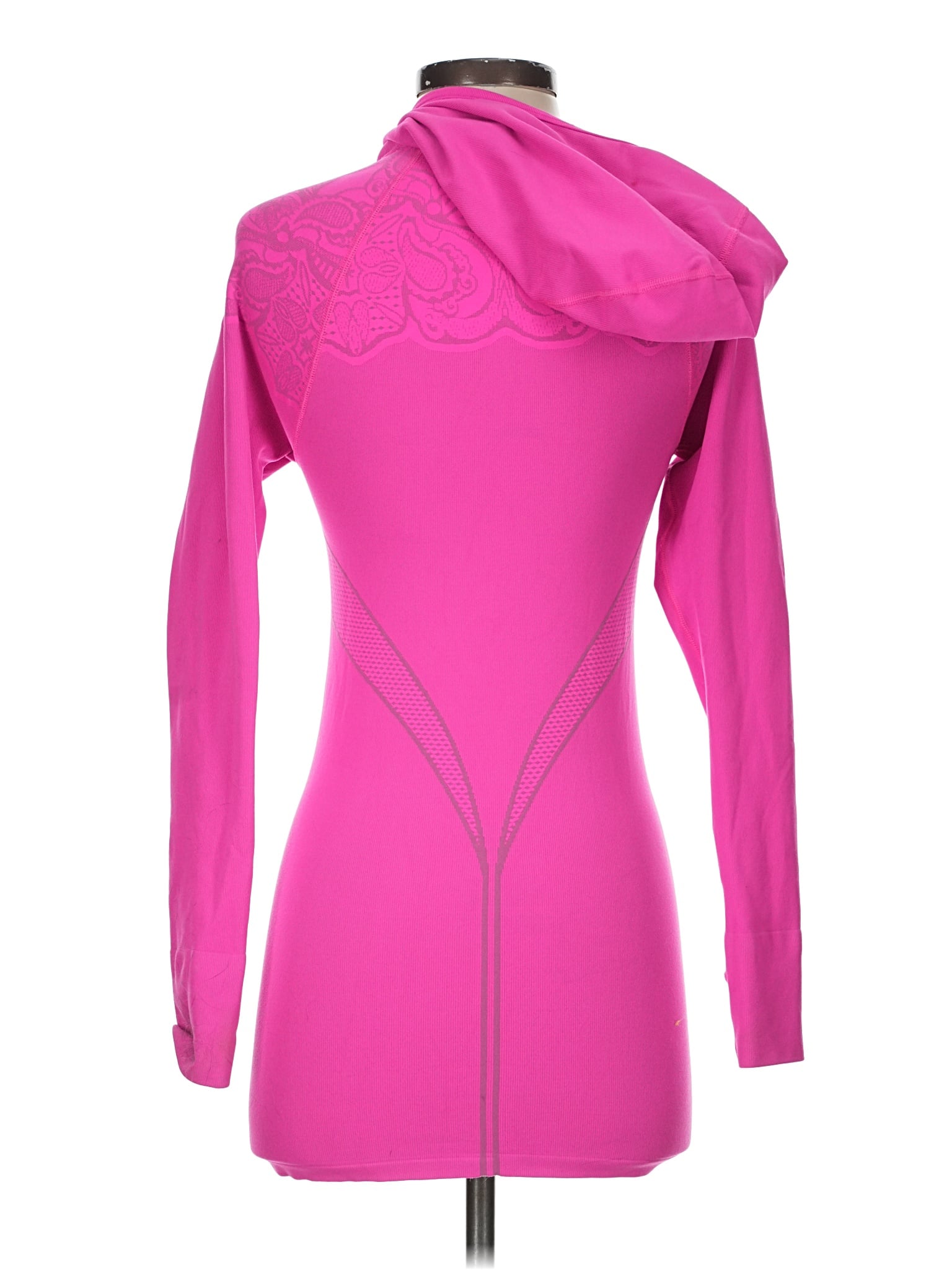 2 size - S