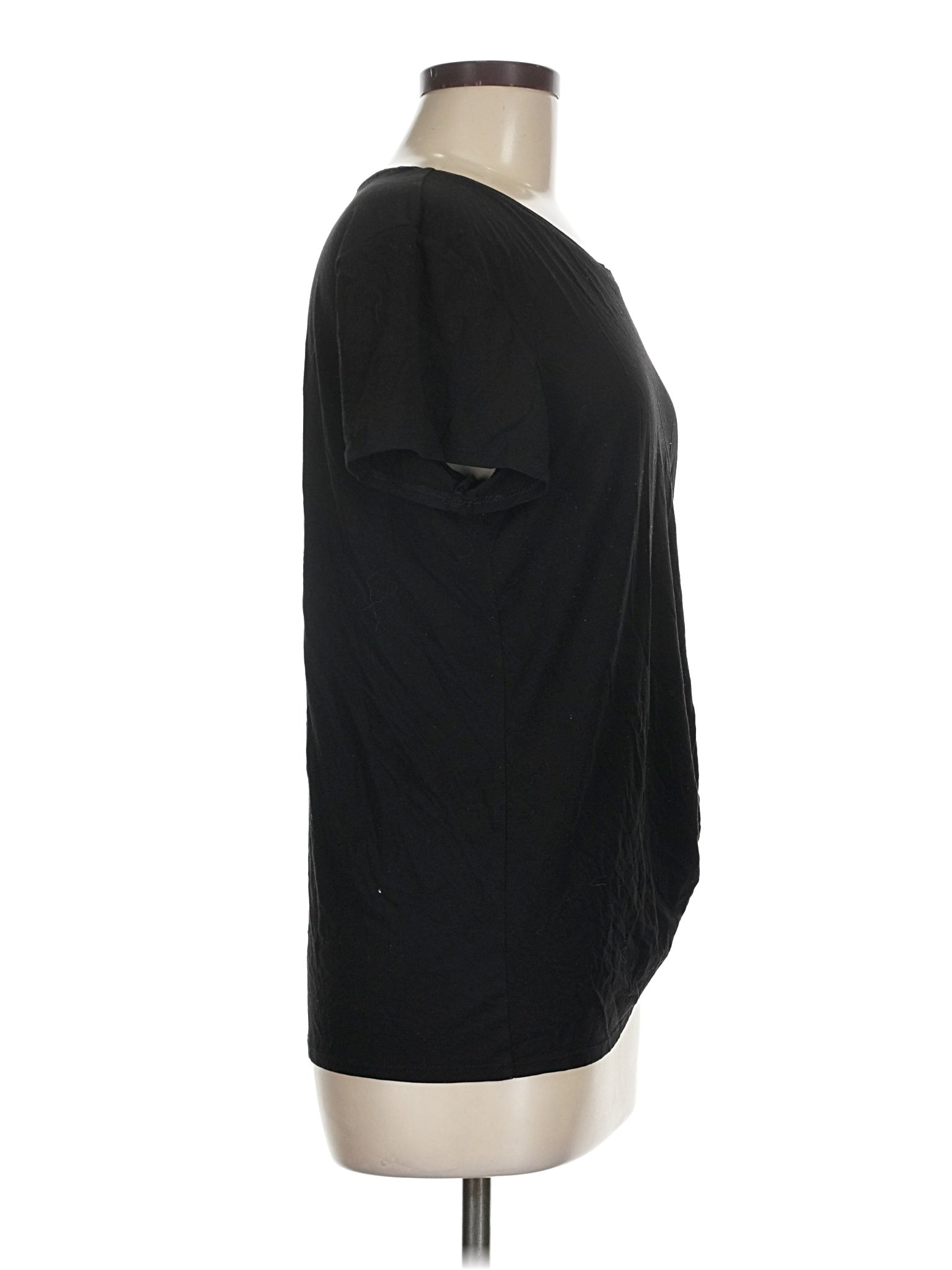 3 size - M