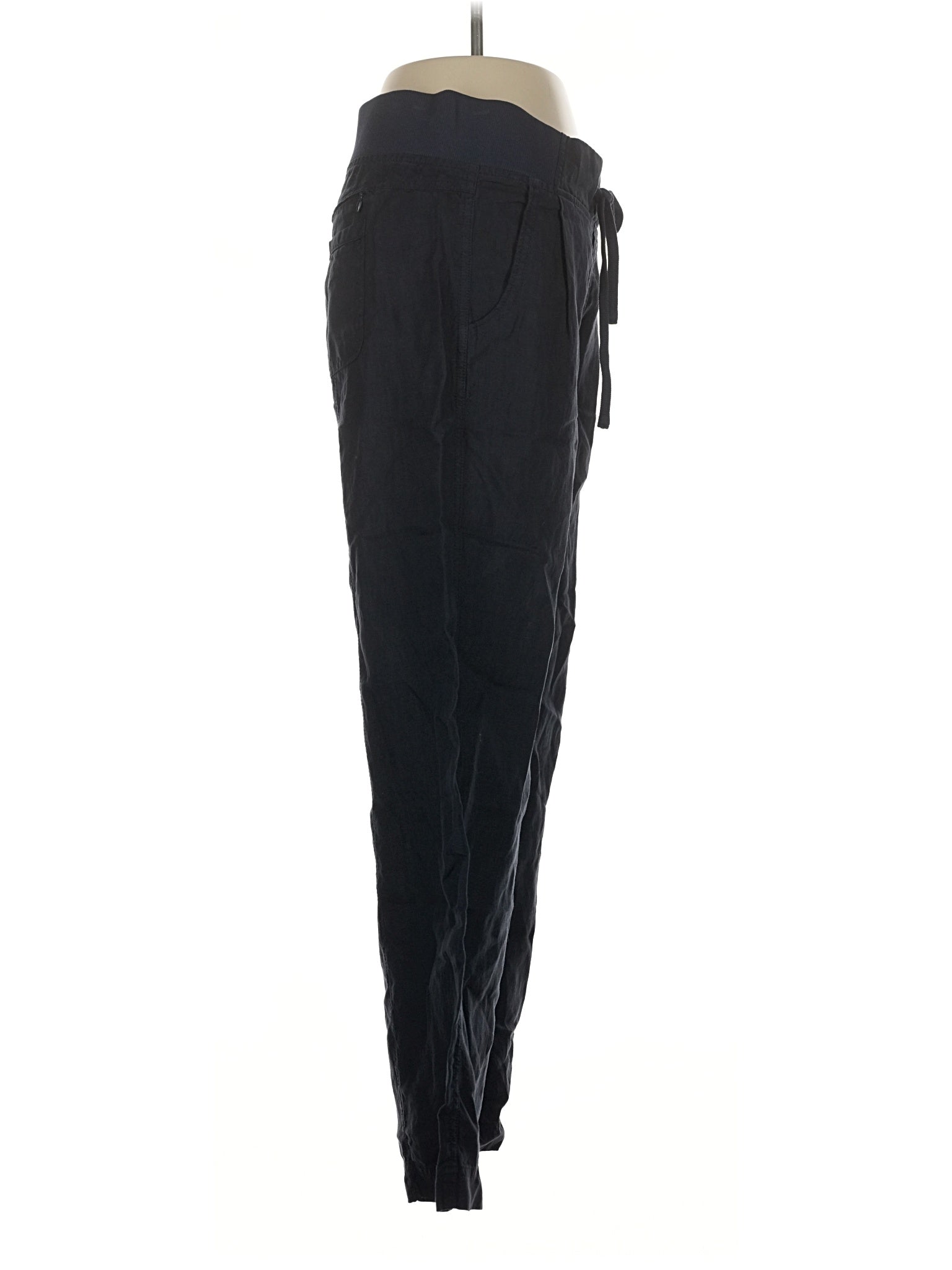 3 size - 4 P