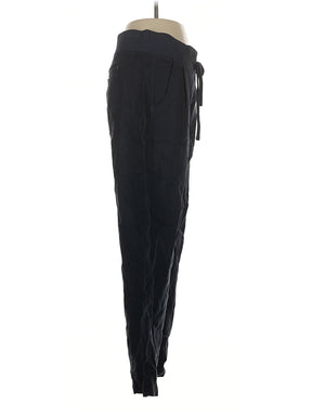 3 size - 4 P