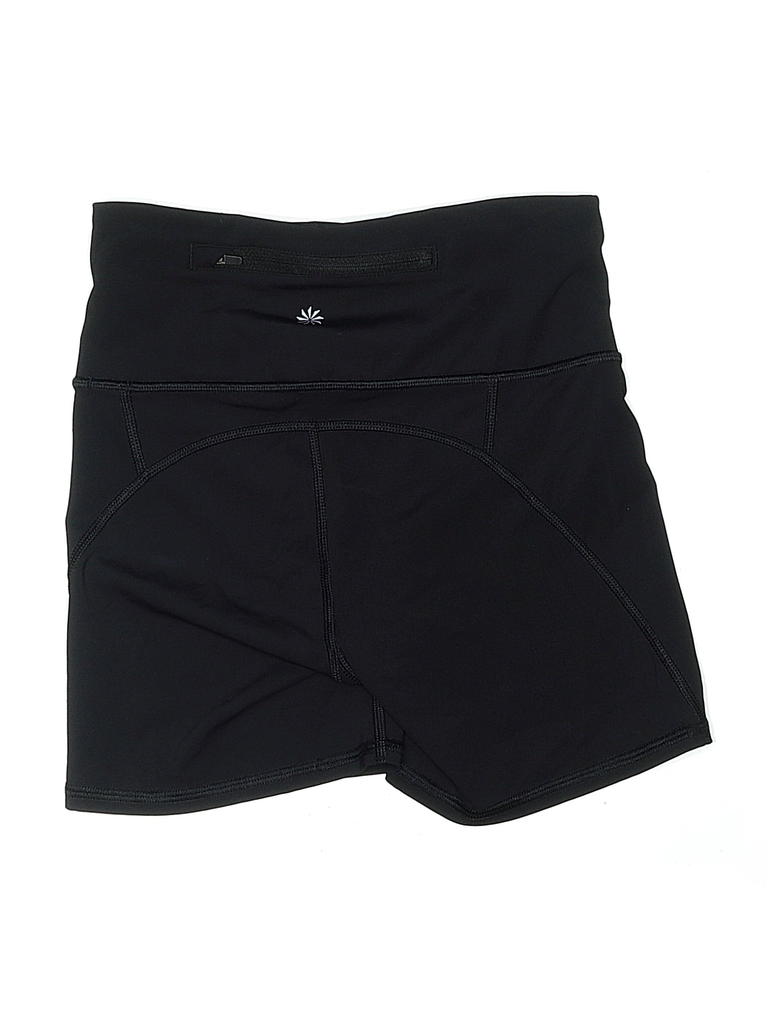 2 size - XXS