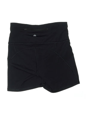2 size - XXS
