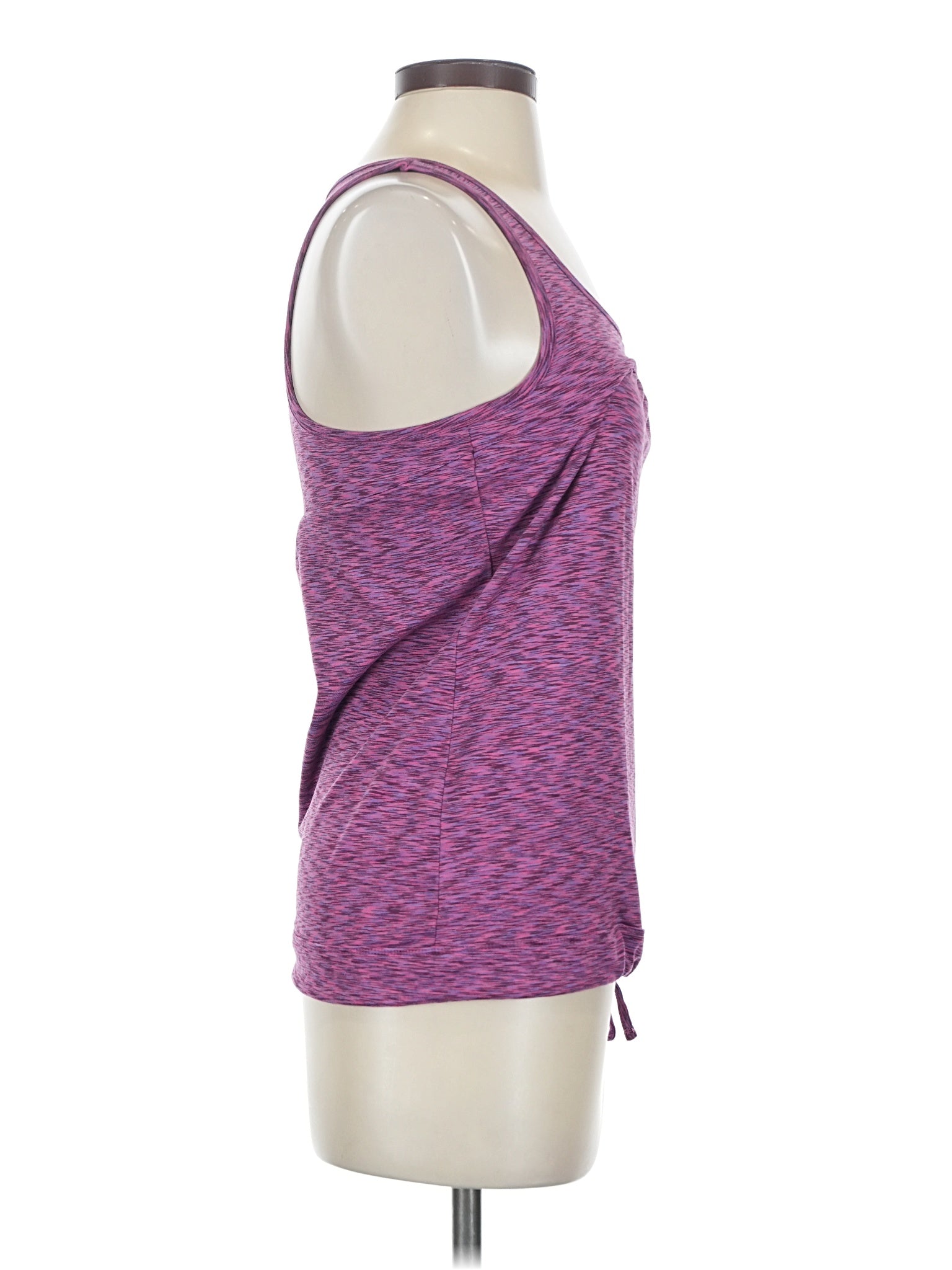 3 size - XS