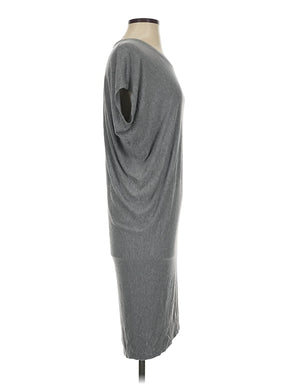 3 size - XXS