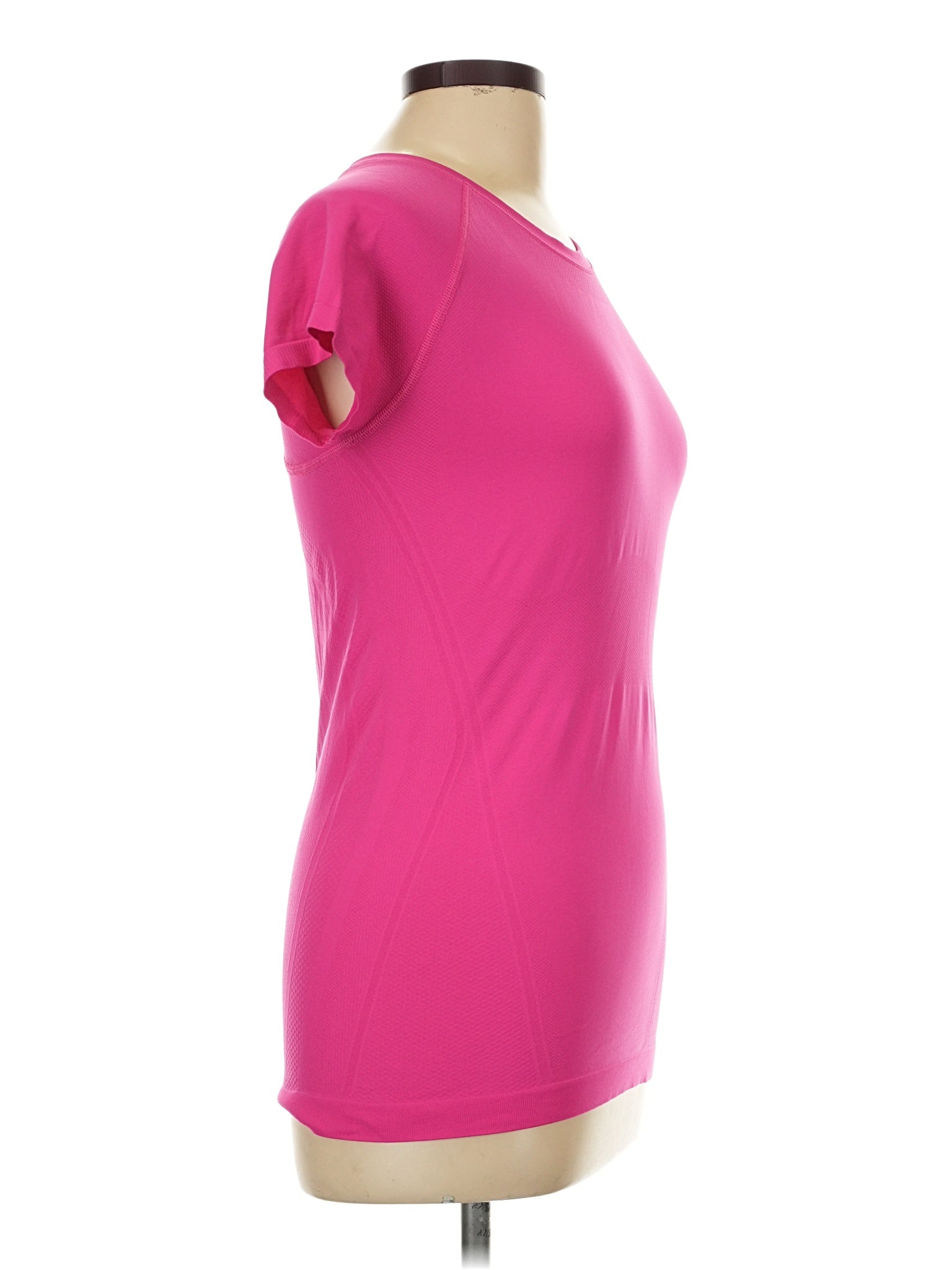 3 size - Lg (Estimated)