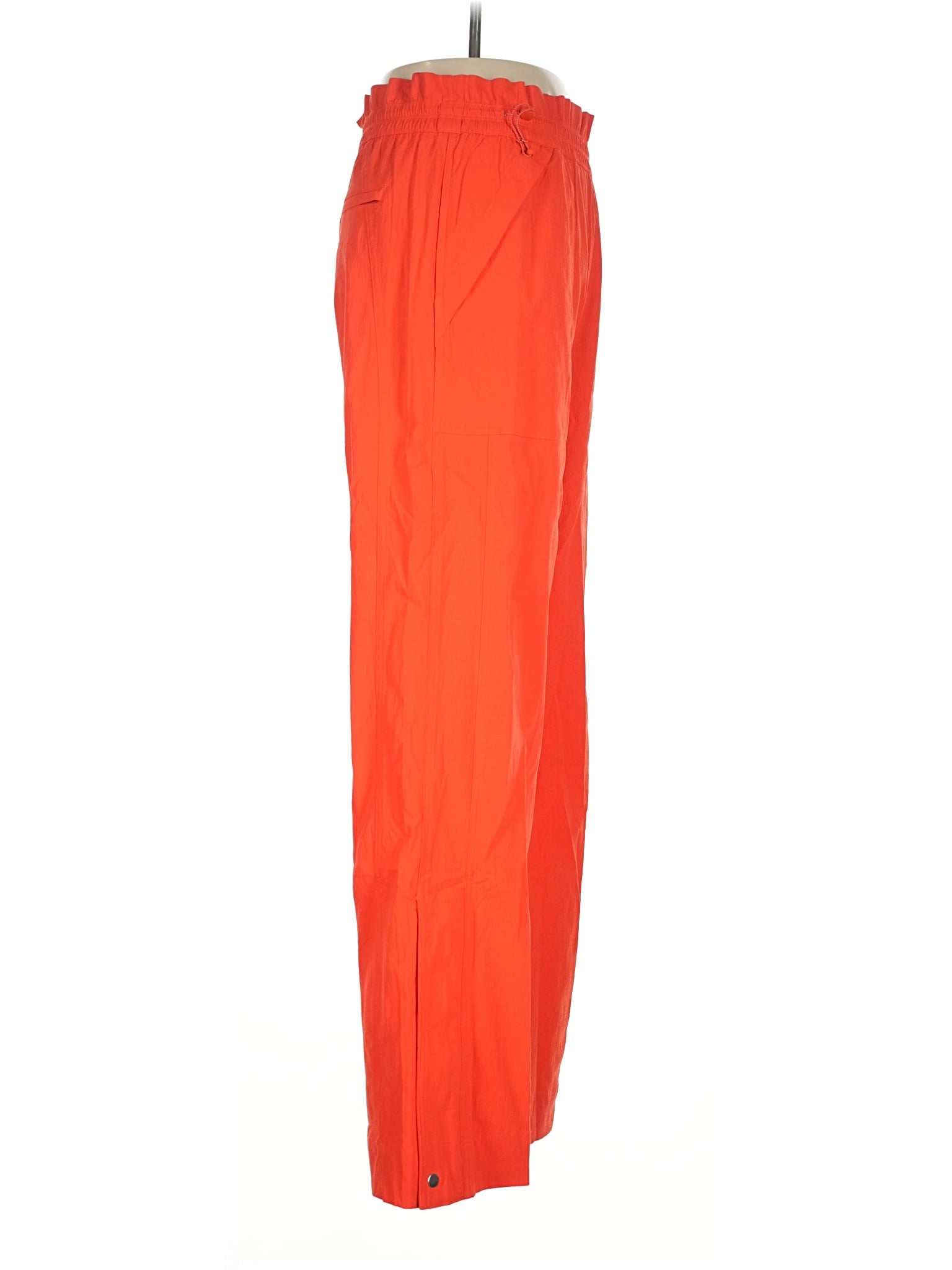 3 size - 6