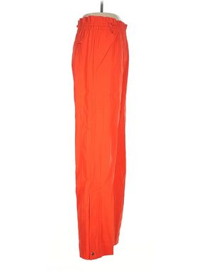 3 size - 6