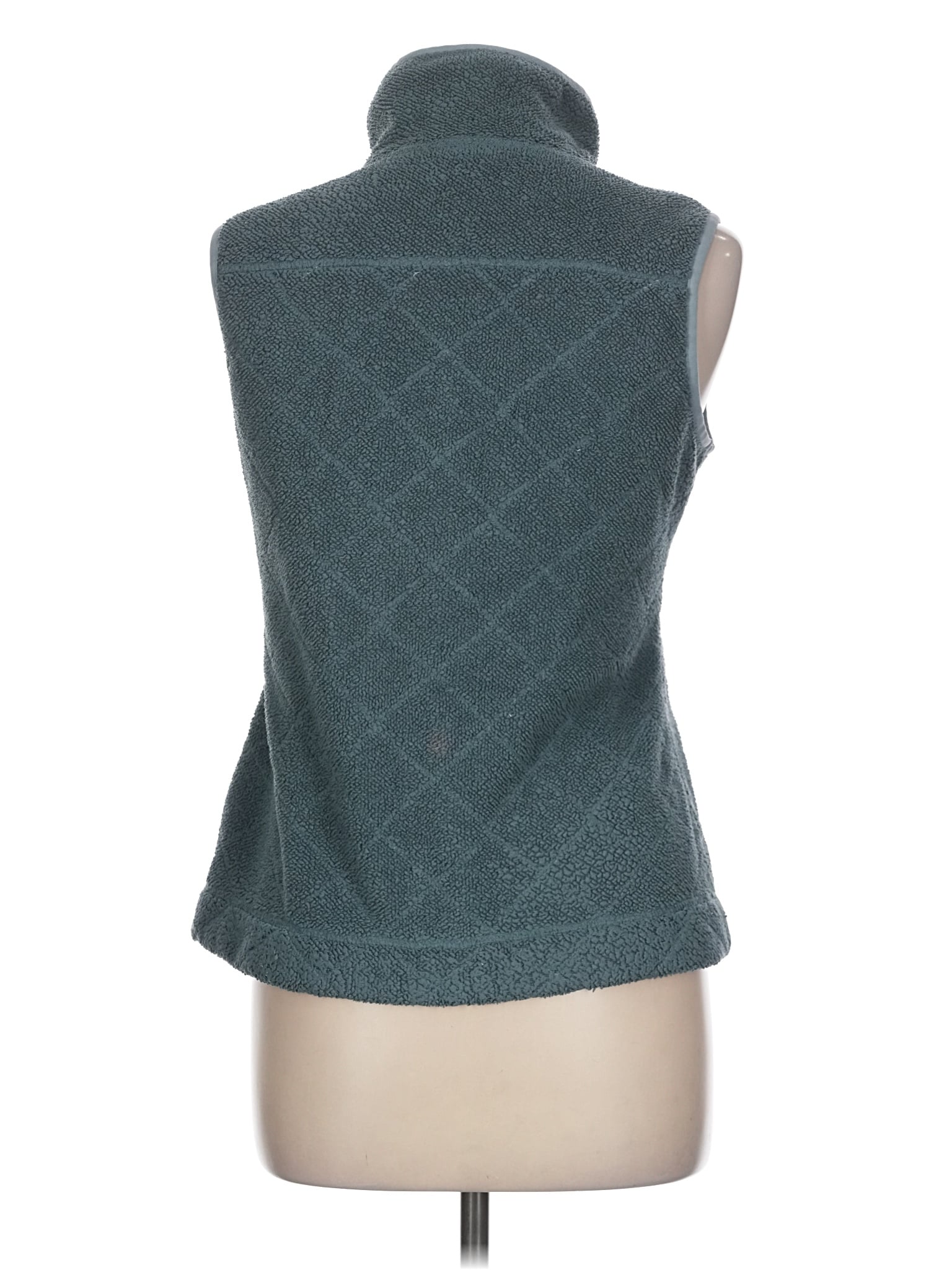 2 size - Lg (Estimated)