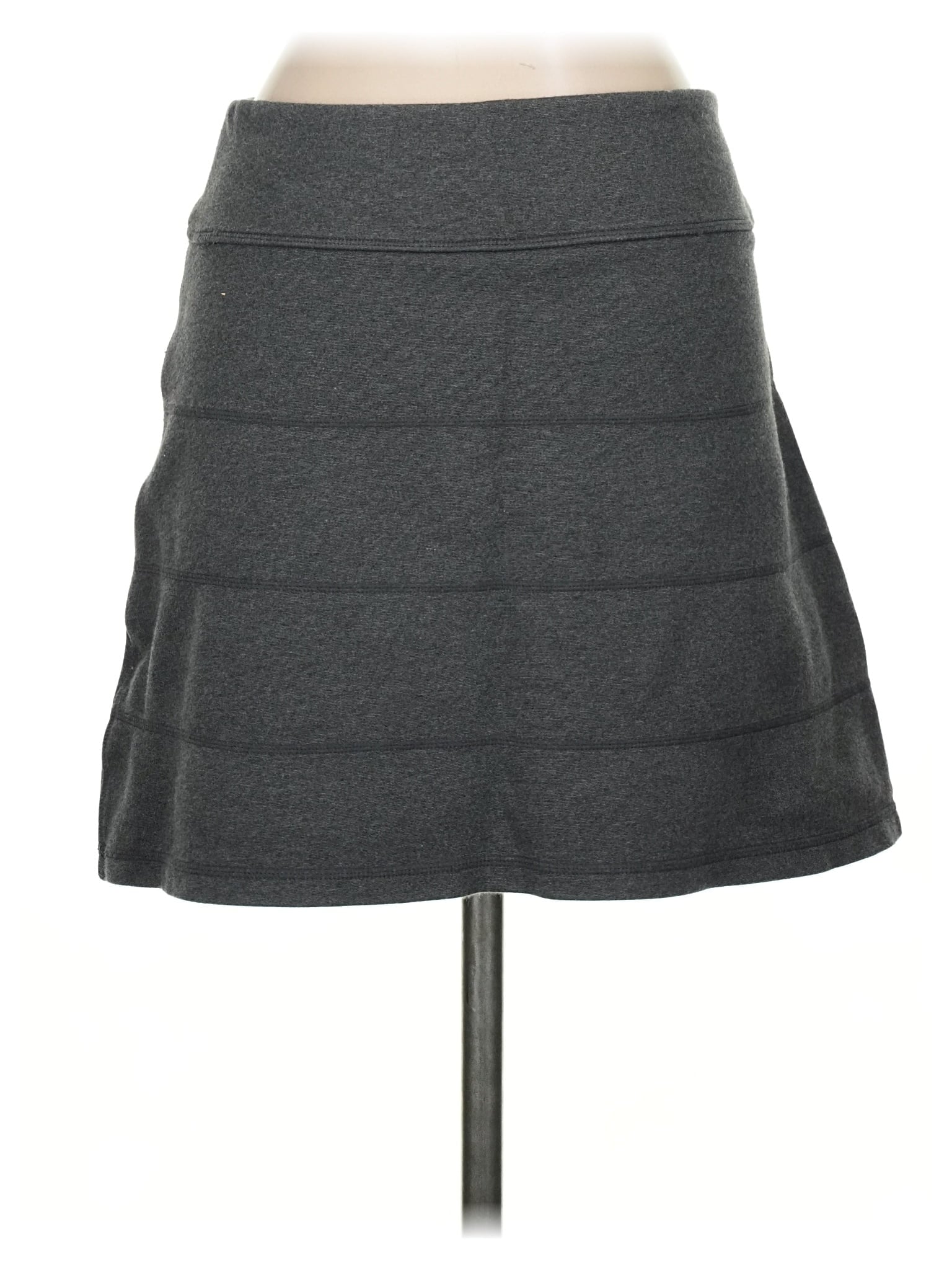 2 size - XS P